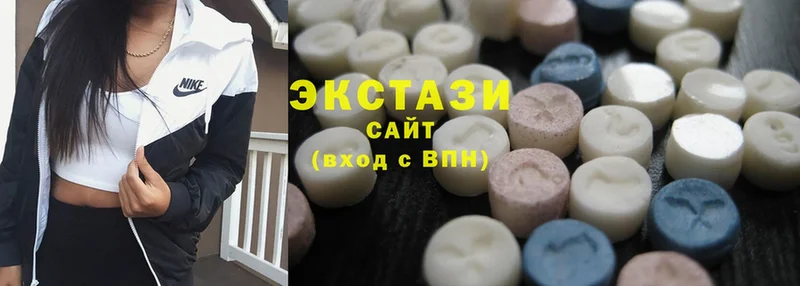 Ecstasy бентли  Братск 